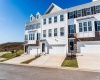 13 Dover Court, Bridgeport, West Virginia 26330, 4 Bedrooms Bedrooms, 6 Rooms Rooms,2 BathroomsBathrooms,Single Family Attached,For Sale,Dover,10158548