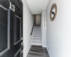 13 Dover Court, Bridgeport, West Virginia 26330, 4 Bedrooms Bedrooms, 6 Rooms Rooms,2 BathroomsBathrooms,Single Family Attached,For Sale,Dover,10158548