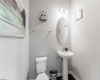 13 Dover Court, Bridgeport, West Virginia 26330, 4 Bedrooms Bedrooms, 6 Rooms Rooms,2 BathroomsBathrooms,Single Family Attached,For Sale,Dover,10158548