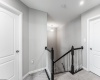 13 Dover Court, Bridgeport, West Virginia 26330, 4 Bedrooms Bedrooms, 6 Rooms Rooms,2 BathroomsBathrooms,Single Family Attached,For Sale,Dover,10158548