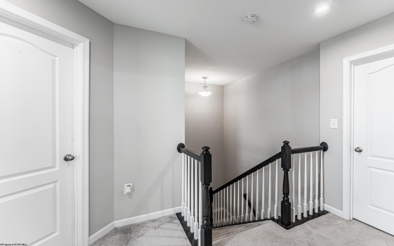 13 Dover Court, Bridgeport, West Virginia 26330, 4 Bedrooms Bedrooms, 6 Rooms Rooms,2 BathroomsBathrooms,Single Family Attached,For Sale,Dover,10158548