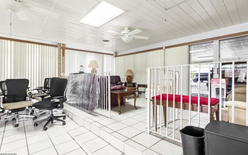 440 Drummond Street, Morgantown, West Virginia 26508, ,Multi-unit/income,For Sale,Drummond,10158547