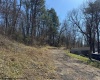 107 Easton Mill Road, Morgantown, West Virginia 26508, ,Lots/land,For Sale,Easton Mill,10158529