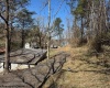 107 Easton Mill Road, Morgantown, West Virginia 26508, ,Lots/land,For Sale,Easton Mill,10158529