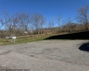 107 Easton Mill Road, Morgantown, West Virginia 26508, ,Lots/land,For Sale,Easton Mill,10158529