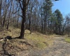 107 Easton Mill Road, Morgantown, West Virginia 26508, ,Lots/land,For Sale,Easton Mill,10158529