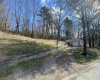107 Easton Mill Road, Morgantown, West Virginia 26508, ,Lots/land,For Sale,Easton Mill,10158529