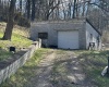 107 Easton Mill Road, Morgantown, West Virginia 26508, ,Lots/land,For Sale,Easton Mill,10158529