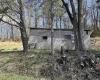 107 Easton Mill Road, Morgantown, West Virginia 26508, ,Lots/land,For Sale,Easton Mill,10158529