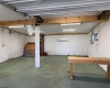 107 Easton Mill Road, Morgantown, West Virginia 26508, ,Lots/land,For Sale,Easton Mill,10158529