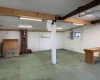 107 Easton Mill Road, Morgantown, West Virginia 26508, ,Lots/land,For Sale,Easton Mill,10158529