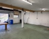 107 Easton Mill Road, Morgantown, West Virginia 26508, ,Lots/land,For Sale,Easton Mill,10158529