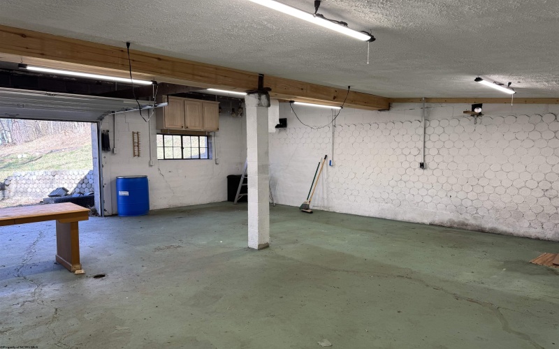 107 Easton Mill Road, Morgantown, West Virginia 26508, ,Lots/land,For Sale,Easton Mill,10158529
