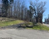 107 Easton Mill Road, Morgantown, West Virginia 26508, ,Lots/land,For Sale,Easton Mill,10158529