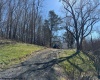 107 Easton Mill Road, Morgantown, West Virginia 26508, ,Lots/land,For Sale,Easton Mill,10158529