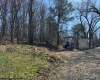 107 Easton Mill Road, Morgantown, West Virginia 26508, ,Lots/land,For Sale,Easton Mill,10158529