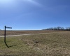 0 Briar Ridge Estates, Buckhannon, West Virginia 26201, ,Lots/land,For Sale,Briar Ridge,10158526