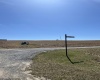 0 Briar Ridge Estates, Buckhannon, West Virginia 26201, ,Lots/land,For Sale,Briar Ridge,10158526