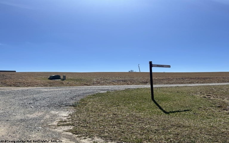 0 Briar Ridge Estates, Buckhannon, West Virginia 26201, ,Lots/land,For Sale,Briar Ridge,10158526