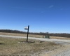 0 Briar Ridge Estates, Buckhannon, West Virginia 26201, ,Lots/land,For Sale,Briar Ridge,10158526