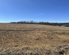 0 Briar Ridge Estates, Buckhannon, West Virginia 26201, ,Lots/land,For Sale,Briar Ridge,10158526