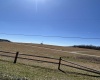 0 Briar Ridge Estates, Buckhannon, West Virginia 26201, ,Lots/land,For Sale,Briar Ridge,10158526