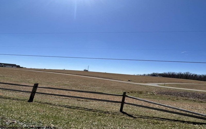 0 Briar Ridge Estates, Buckhannon, West Virginia 26201, ,Lots/land,For Sale,Briar Ridge,10158526