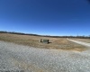 0 Briar Ridge Estates, Buckhannon, West Virginia 26201, ,Lots/land,For Sale,Briar Ridge,10158526