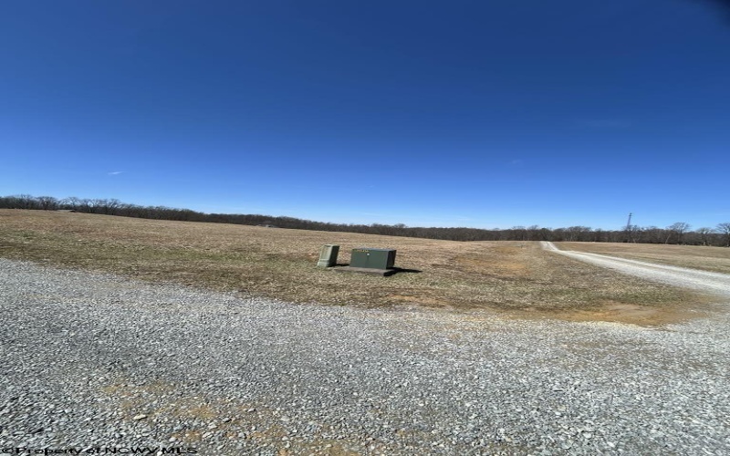 0 Briar Ridge Estates, Buckhannon, West Virginia 26201, ,Lots/land,For Sale,Briar Ridge,10158526