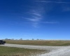 0 Briar Ridge Estates, Buckhannon, West Virginia 26201, ,Lots/land,For Sale,Briar Ridge,10158526