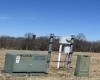 0 Briar Ridge Estates, Buckhannon, West Virginia 26201, ,Lots/land,For Sale,Briar Ridge,10158526