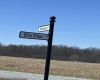 0 Briar Ridge Estates, Buckhannon, West Virginia 26201, ,Lots/land,For Sale,Briar Ridge,10158526