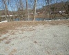 732 Blue & Gray Highway, Philippi, West Virginia 26416, ,Lots/land,For Sale,Blue & Gray,10158537