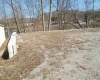 732 Blue & Gray Highway, Philippi, West Virginia 26416, ,Lots/land,For Sale,Blue & Gray,10158537