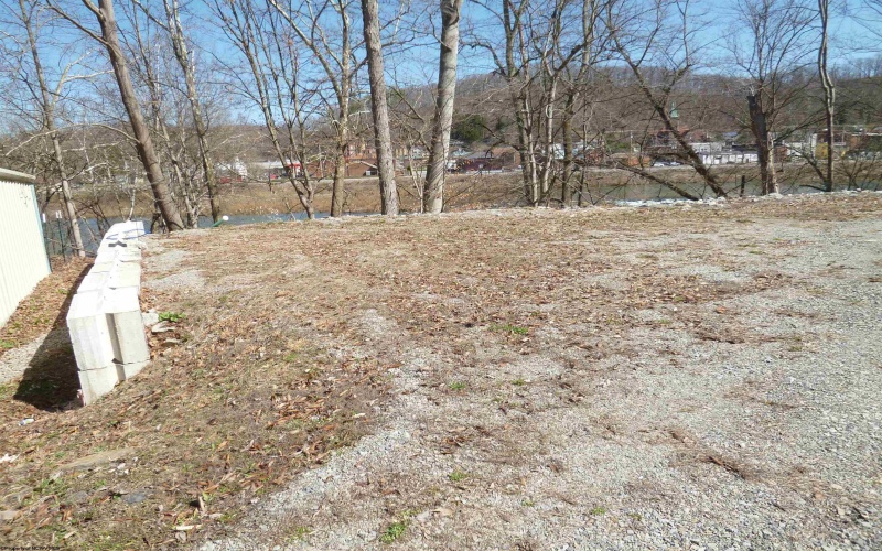 732 Blue & Gray Highway, Philippi, West Virginia 26416, ,Lots/land,For Sale,Blue & Gray,10158537