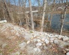 732 Blue & Gray Highway, Philippi, West Virginia 26416, ,Lots/land,For Sale,Blue & Gray,10158537