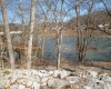 732 Blue & Gray Highway, Philippi, West Virginia 26416, ,Lots/land,For Sale,Blue & Gray,10158537