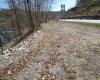 732 Blue & Gray Highway, Philippi, West Virginia 26416, ,Lots/land,For Sale,Blue & Gray,10158537