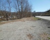 732 Blue & Gray Highway, Philippi, West Virginia 26416, ,Lots/land,For Sale,Blue & Gray,10158537