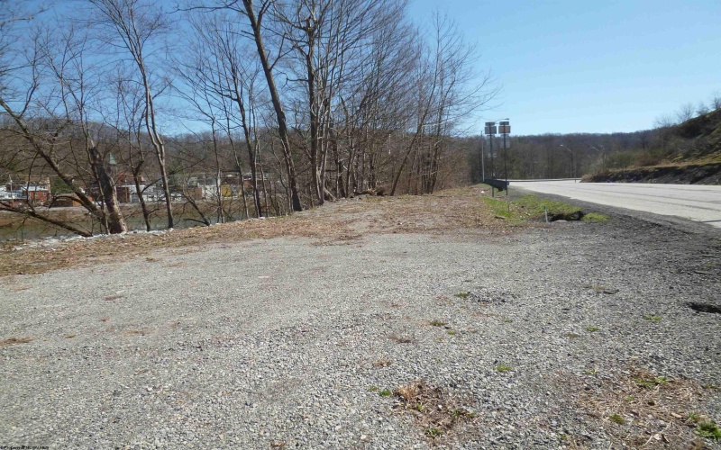 732 Blue & Gray Highway, Philippi, West Virginia 26416, ,Lots/land,For Sale,Blue & Gray,10158537