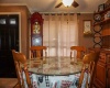 73 Maple Alley, Terra Alta, West Virginia 26764, 3 Bedrooms Bedrooms, 6 Rooms Rooms,2 BathroomsBathrooms,Single Family Detached,For Sale,Maple,10158525