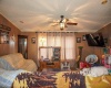 73 Maple Alley, Terra Alta, West Virginia 26764, 3 Bedrooms Bedrooms, 6 Rooms Rooms,2 BathroomsBathrooms,Single Family Detached,For Sale,Maple,10158525