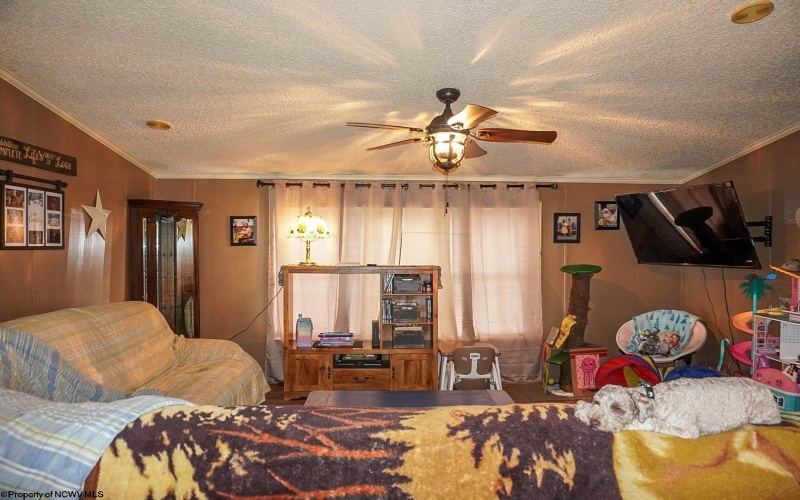 73 Maple Alley, Terra Alta, West Virginia 26764, 3 Bedrooms Bedrooms, 6 Rooms Rooms,2 BathroomsBathrooms,Single Family Detached,For Sale,Maple,10158525