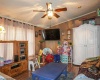 73 Maple Alley, Terra Alta, West Virginia 26764, 3 Bedrooms Bedrooms, 6 Rooms Rooms,2 BathroomsBathrooms,Single Family Detached,For Sale,Maple,10158525