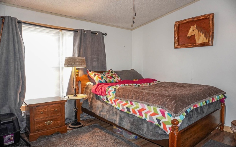 73 Maple Alley, Terra Alta, West Virginia 26764, 3 Bedrooms Bedrooms, 6 Rooms Rooms,2 BathroomsBathrooms,Single Family Detached,For Sale,Maple,10158525