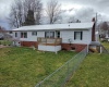 73 Maple Alley, Terra Alta, West Virginia 26764, 3 Bedrooms Bedrooms, 6 Rooms Rooms,2 BathroomsBathrooms,Single Family Detached,For Sale,Maple,10158525