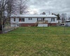 73 Maple Alley, Terra Alta, West Virginia 26764, 3 Bedrooms Bedrooms, 6 Rooms Rooms,2 BathroomsBathrooms,Single Family Detached,For Sale,Maple,10158525