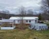 73 Maple Alley, Terra Alta, West Virginia 26764, 3 Bedrooms Bedrooms, 6 Rooms Rooms,2 BathroomsBathrooms,Single Family Detached,For Sale,Maple,10158525