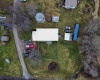 73 Maple Alley, Terra Alta, West Virginia 26764, 3 Bedrooms Bedrooms, 6 Rooms Rooms,2 BathroomsBathrooms,Single Family Detached,For Sale,Maple,10158525
