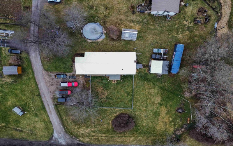 73 Maple Alley, Terra Alta, West Virginia 26764, 3 Bedrooms Bedrooms, 6 Rooms Rooms,2 BathroomsBathrooms,Single Family Detached,For Sale,Maple,10158525